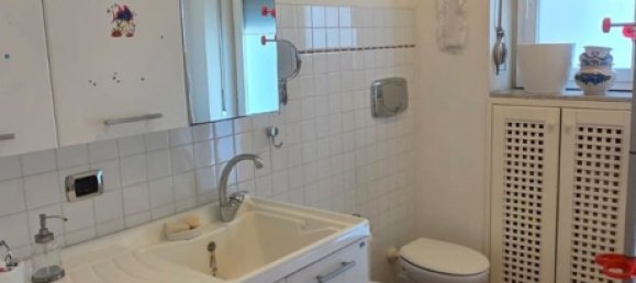 Apartamento de 7 habitaciónes en Catania, Italy No. 259696 22