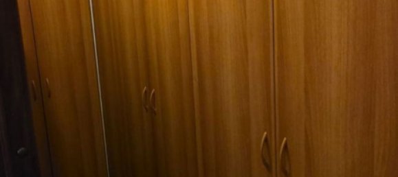 Apartamento de 7 habitaciónes en Catania, Italy No. 259696 38