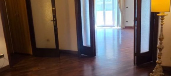 Apartamento de 7 habitaciónes en Catania, Italy No. 259696 14