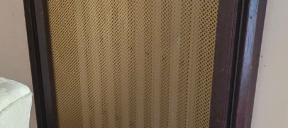 Apartamento de 7 habitaciónes en Catania, Italy No. 259696 30