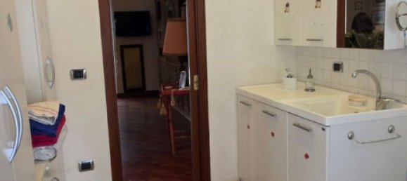 Apartamento de 7 habitaciónes en Catania, Italy No. 259696 19