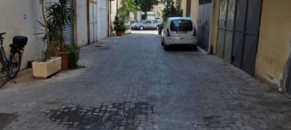 Apartamento de 7 habitaciónes en Catania, Italy No. 259696 6