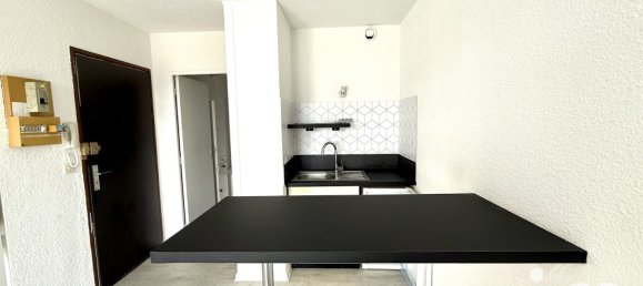 Studio in Pau, France No. 306848 3