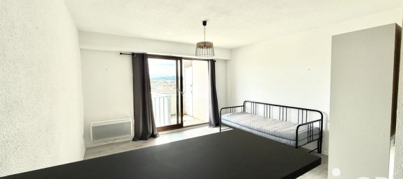 Studio in Pau, France No. 306848 2