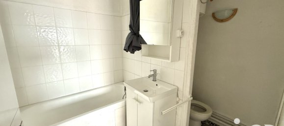 Studio in Pau, France No. 306848 4