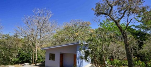 3 Schlafzimmer Haus in San Jose, Costa Rica, Nr. 705 3