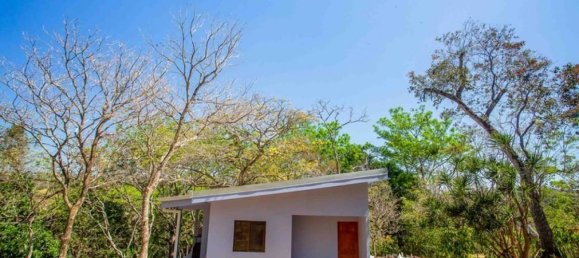 3 Schlafzimmer Haus in San Jose, Costa Rica, Nr. 705 4