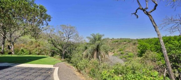 3 Schlafzimmer Haus in San Jose, Costa Rica, Nr. 705 6
