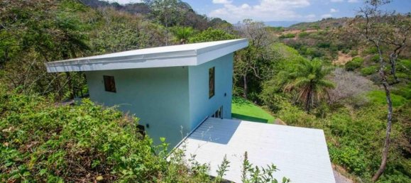 3 Schlafzimmer Haus in San Jose, Costa Rica, Nr. 705 2