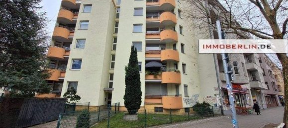 Estúdio em Gesundbrunnen, Germany N.º 258690 2