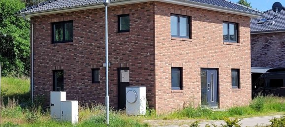 3 bedrooms Apartment in Herne, Germany No. 313017 2