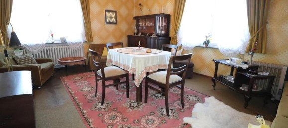 Edifício em Hof, Germany 1200 m² N.º 146757 29