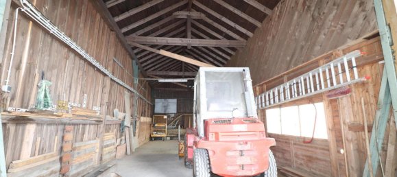 Edifício em Hof, Germany 1200 m² N.º 146757 17