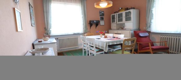 Edifício em Hof, Germany 1200 m² N.º 146757 27