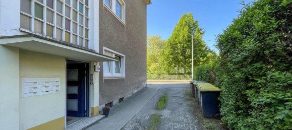 Здание с 16 комнатами в Мюльхайм ан дер Рур, Германия № 308738 3