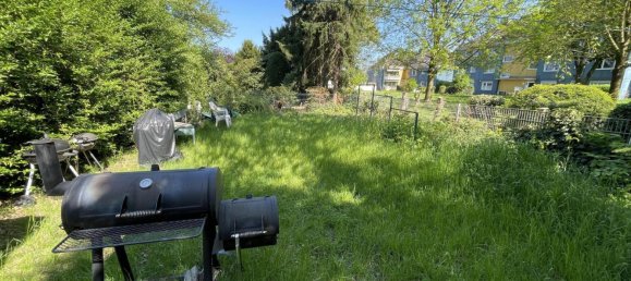 Здание с 16 комнатами в Мюльхайм ан дер Рур, Германия № 308738 4