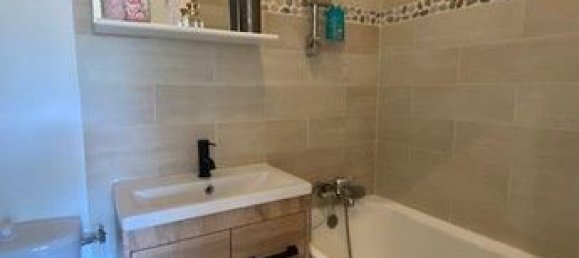 1 Schlafzimmer Wohnung in Les Sables-d'Olonne, France, Nr. 286328 11