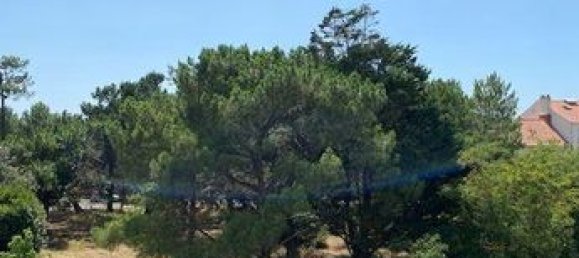 1 Schlafzimmer Wohnung in Les Sables-d'Olonne, France, Nr. 286328 4