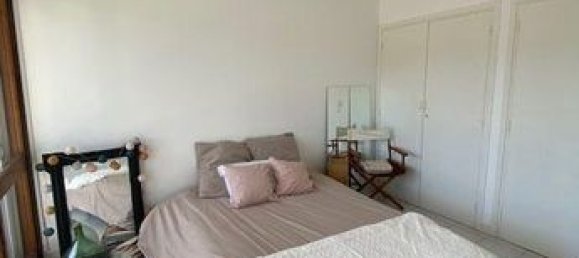 1 Schlafzimmer Wohnung in Les Sables-d'Olonne, France, Nr. 286328 6