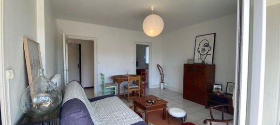 1 Schlafzimmer Wohnung in Les Sables-d'Olonne, France, Nr. 286328 10