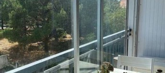 1 Schlafzimmer Wohnung in Les Sables-d'Olonne, France, Nr. 286328 2