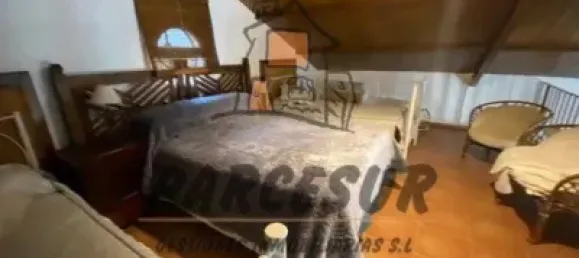 Casa de 1 dormitorio en Córdoba, Spain No. 142933 12