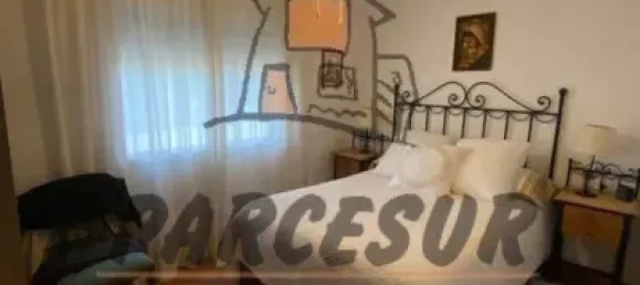 Casa de 1 dormitorio en Córdoba, Spain No. 142933 10