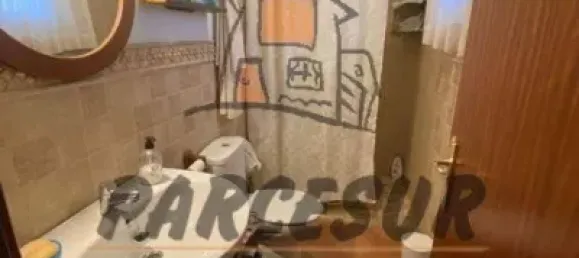 Casa de 1 dormitorio en Córdoba, Spain No. 142933 5