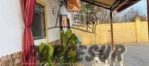 Casa de 1 dormitorio en Córdoba, Spain No. 142933 15