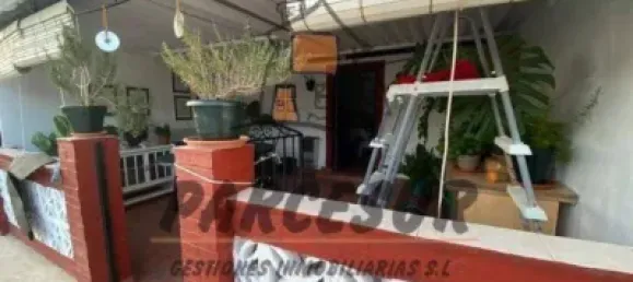 Casa de 1 dormitorio en Córdoba, Spain No. 142933 6