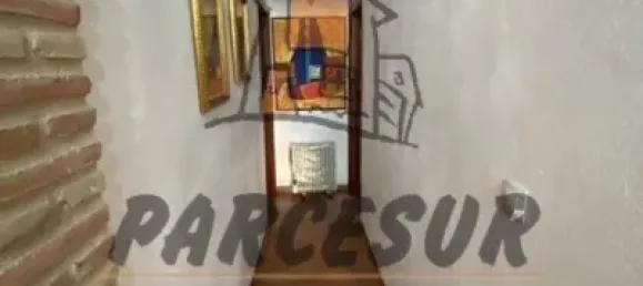 Casa de 1 dormitorio en Córdoba, Spain No. 142933 8