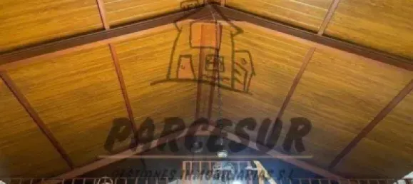 Casa de 1 dormitorio en Córdoba, Spain No. 142933 4