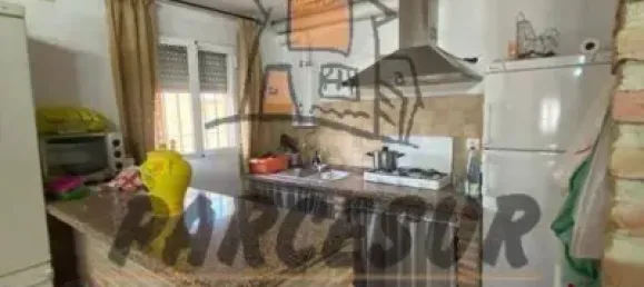 Casa de 1 dormitorio en Córdoba, Spain No. 142933 2