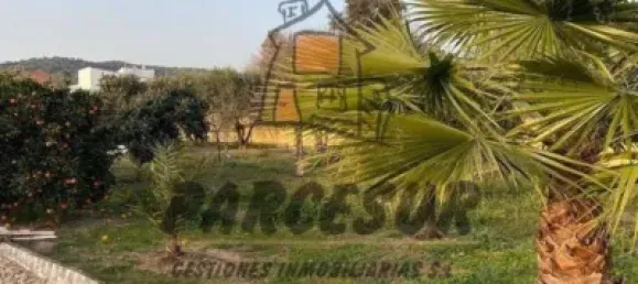 Casa de 1 dormitorio en Córdoba, Spain No. 142933 11