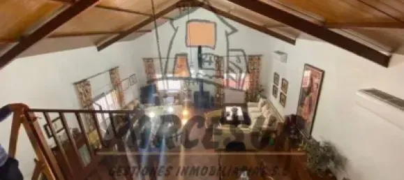 Casa de 1 dormitorio en Córdoba, Spain No. 142933 3