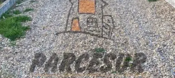 Casa de 1 dormitorio en Córdoba, Spain No. 142933 9