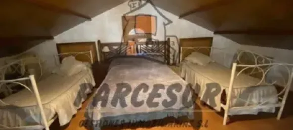 Casa de 1 dormitorio en Córdoba, Spain No. 142933 7