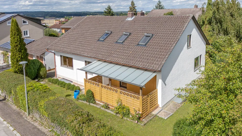 Casa T4 em Landshut, Germany N.º 285208