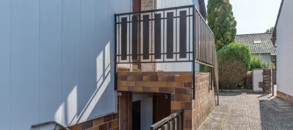 Casa T4 em Landshut, Germany N.º 285208 38