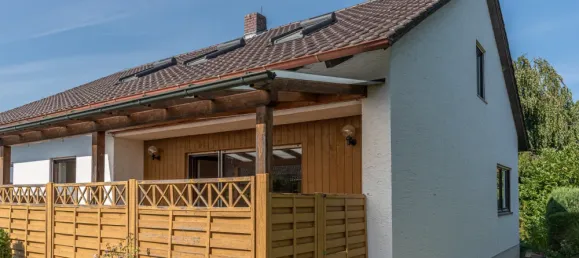 Casa T4 em Landshut, Germany N.º 285208 33