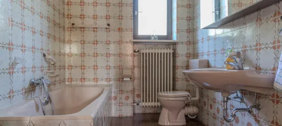 Casa T4 em Landshut, Germany N.º 285208 12