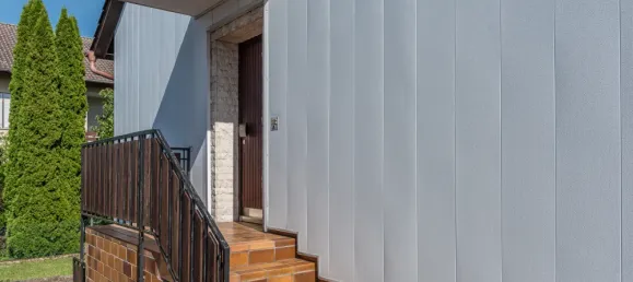 Casa T4 em Landshut, Germany N.º 285208 35