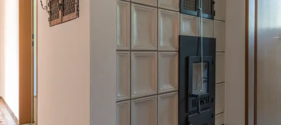 Casa T4 em Landshut, Germany N.º 285208 14