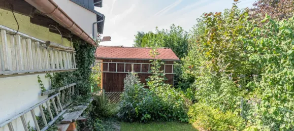 Casa T4 em Landshut, Germany N.º 285208 39