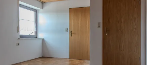 Casa T4 em Landshut, Germany N.º 285208 17