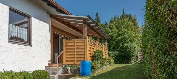 Casa T4 em Landshut, Germany N.º 285208 31