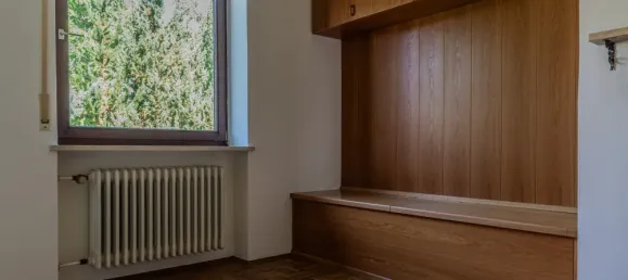 Casa T4 em Landshut, Germany N.º 285208 15