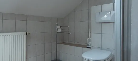 Casa T4 em Landshut, Germany N.º 285208 27