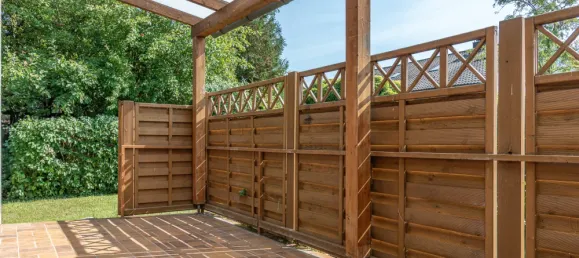 Casa T4 em Landshut, Germany N.º 285208 7