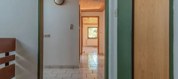 Casa T4 em Landshut, Germany N.º 285208 18